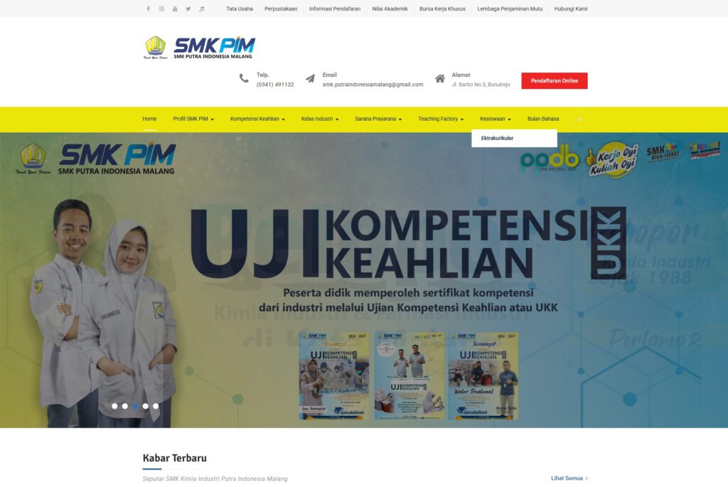 smkpim
